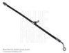 OPEL 096625920 Brake Hose